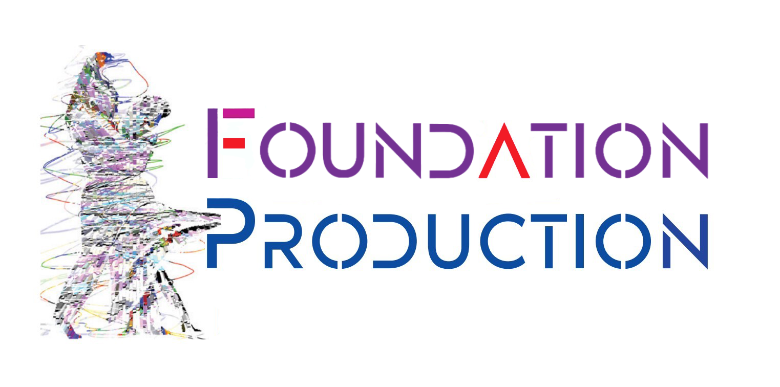 DSH Productions
