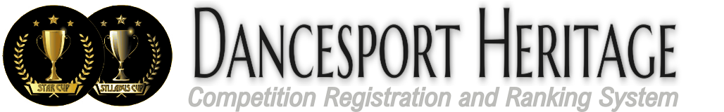 Star Cup Registration 
System