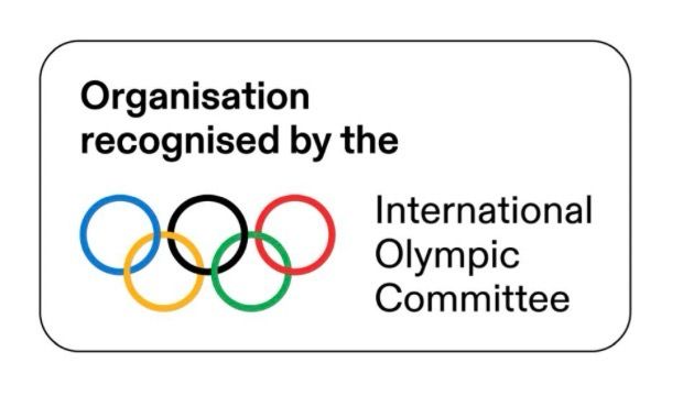IOC Recognition